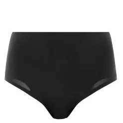 Culotte Haute Invisible