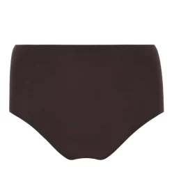Culotte Haute Invisible