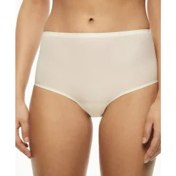 Culotte Haute Invisible