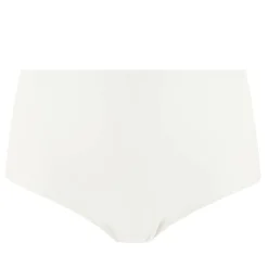 Culotte Haute Invisible
