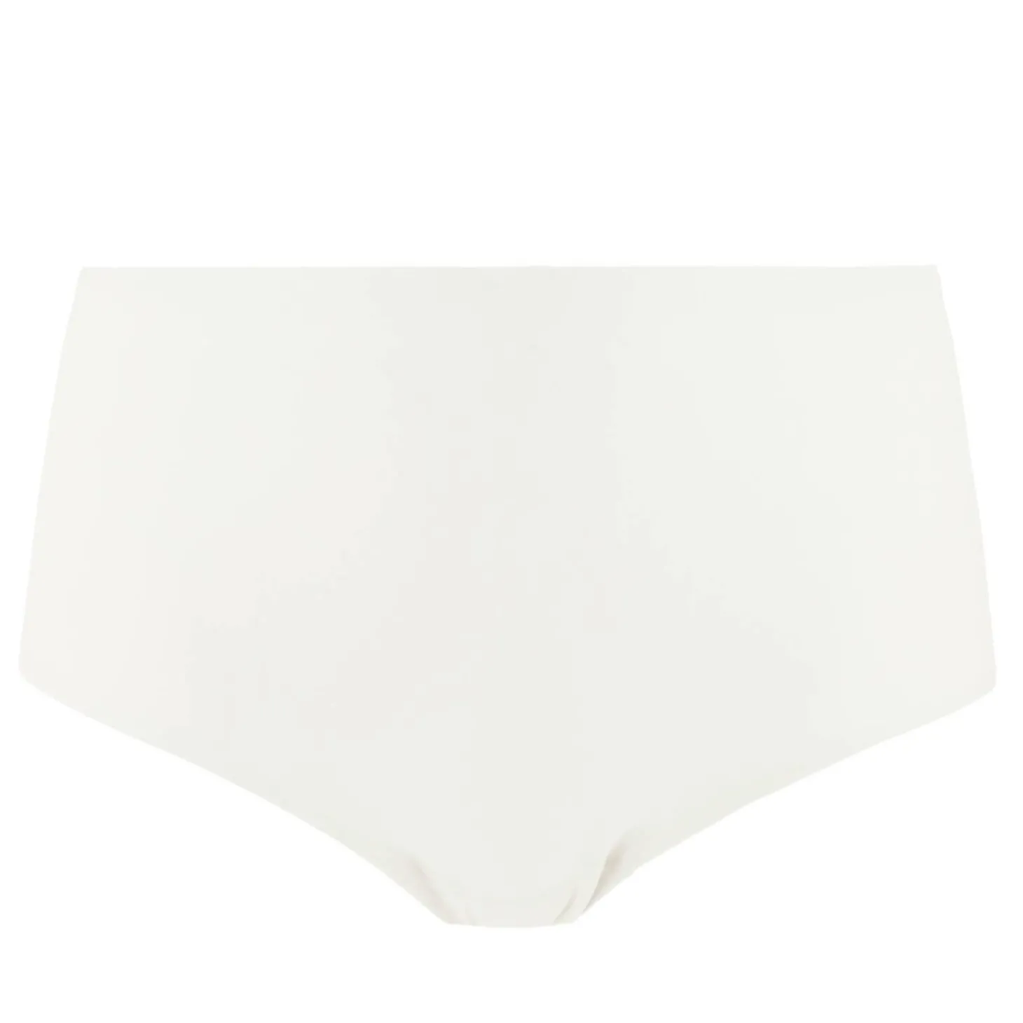 Culotte Haute Invisible