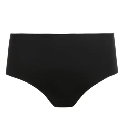 Culotte Haute Invisible
