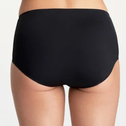 Culotte Haute Invisible