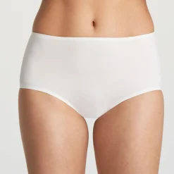 Culotte Haute Invisible