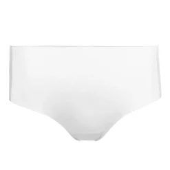 Culotte Haute Invisible