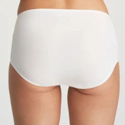 Culotte Haute Invisible