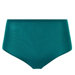 Culotte Haute Invisible