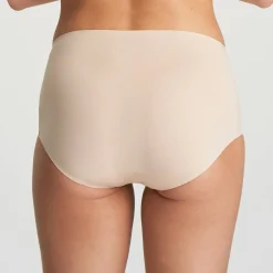 Culotte Haute Invisible