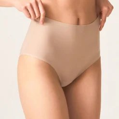 Culotte Haute Invisible