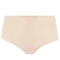 Culotte Haute Invisible