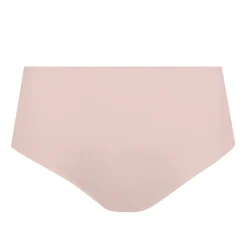 Culotte Haute Invisible
