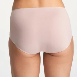 Culotte Haute Invisible