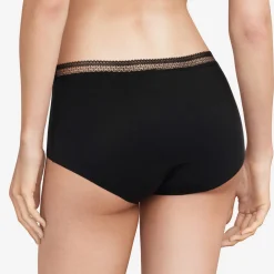 Culotte Haute Menstruelle