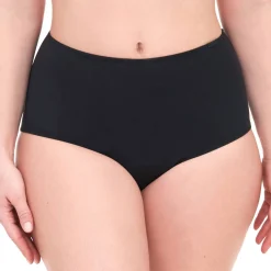 Culotte Haute Menstruelle Essential
