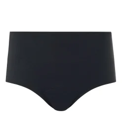 Culotte Haute Menstruelle Essential