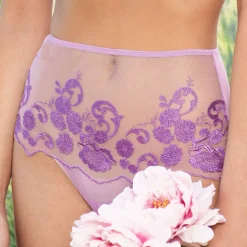 Culotte Haute Prestige