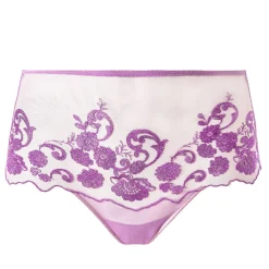 Culotte Haute Prestige
