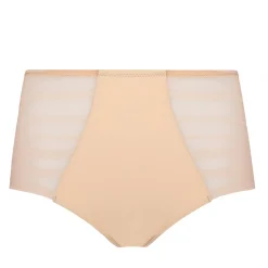 Culotte Haute Retro