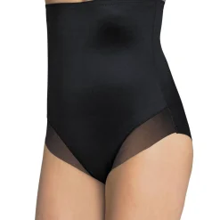 Culotte Haute Sculptante