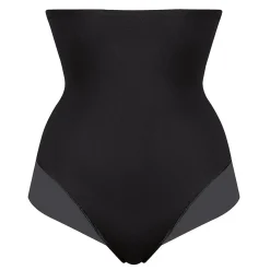 Culotte Haute Sculptante