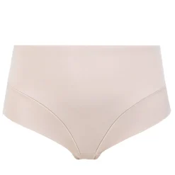 Culotte Haute Sculptante