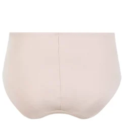 Culotte Haute Sculptante