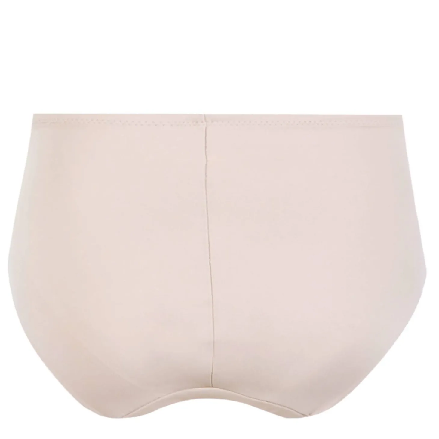 Culotte Haute Sculptante