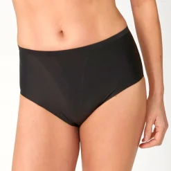 Culotte Haute Sculptante