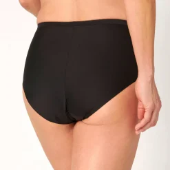 Culotte Haute Sculptante