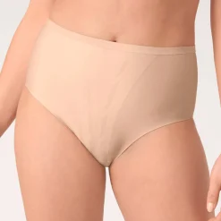 Culotte Haute Sculptante