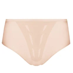 Culotte Haute Sculptante