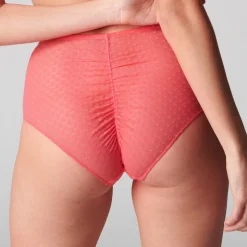 Culotte Haute Simone By Sp