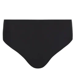 Culotte Invisible