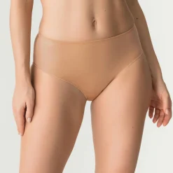 Culotte Invisible