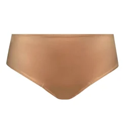 Culotte Invisible