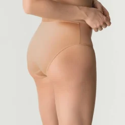 Culotte Invisible
