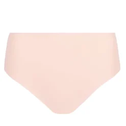 Culotte Invisible