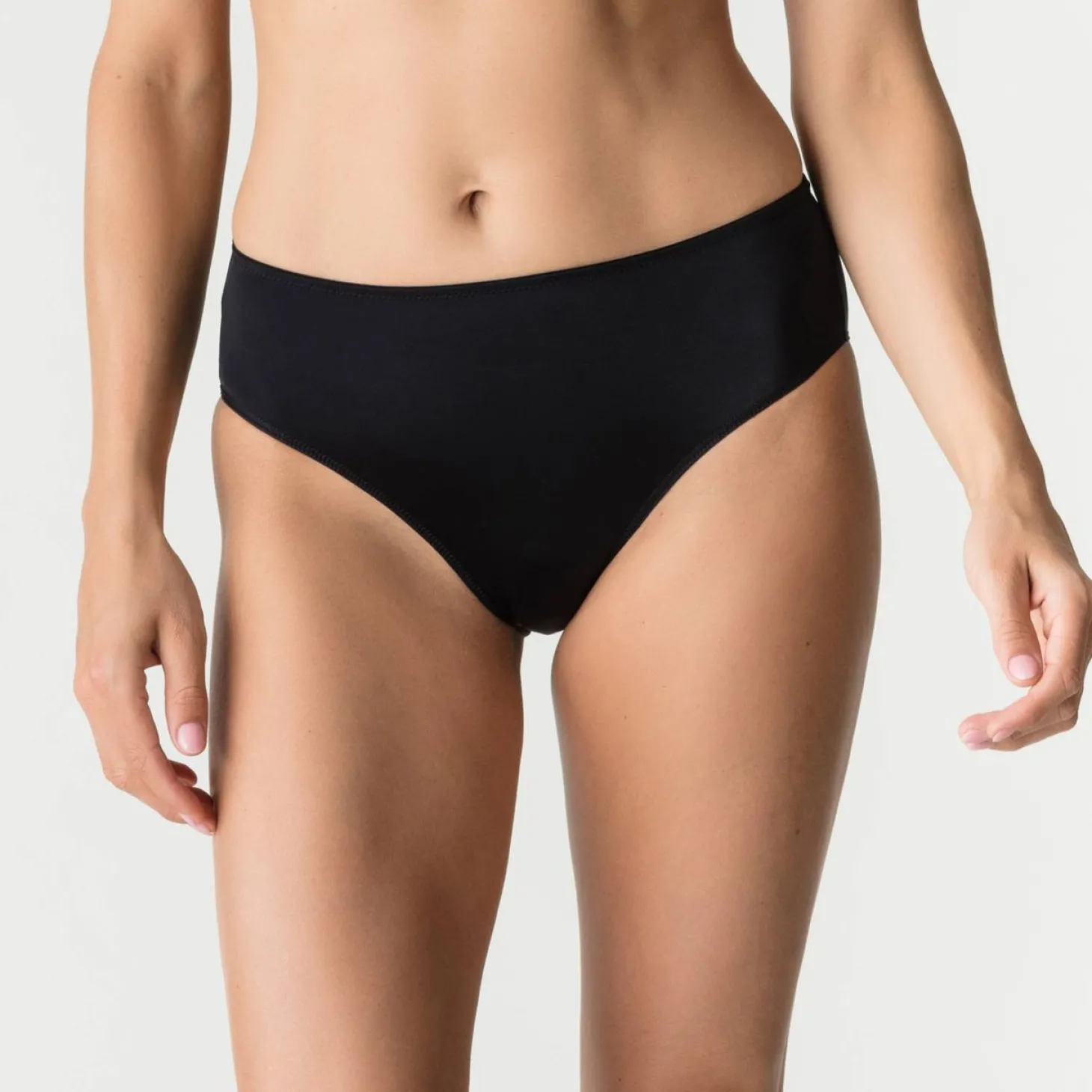Culotte Invisible
