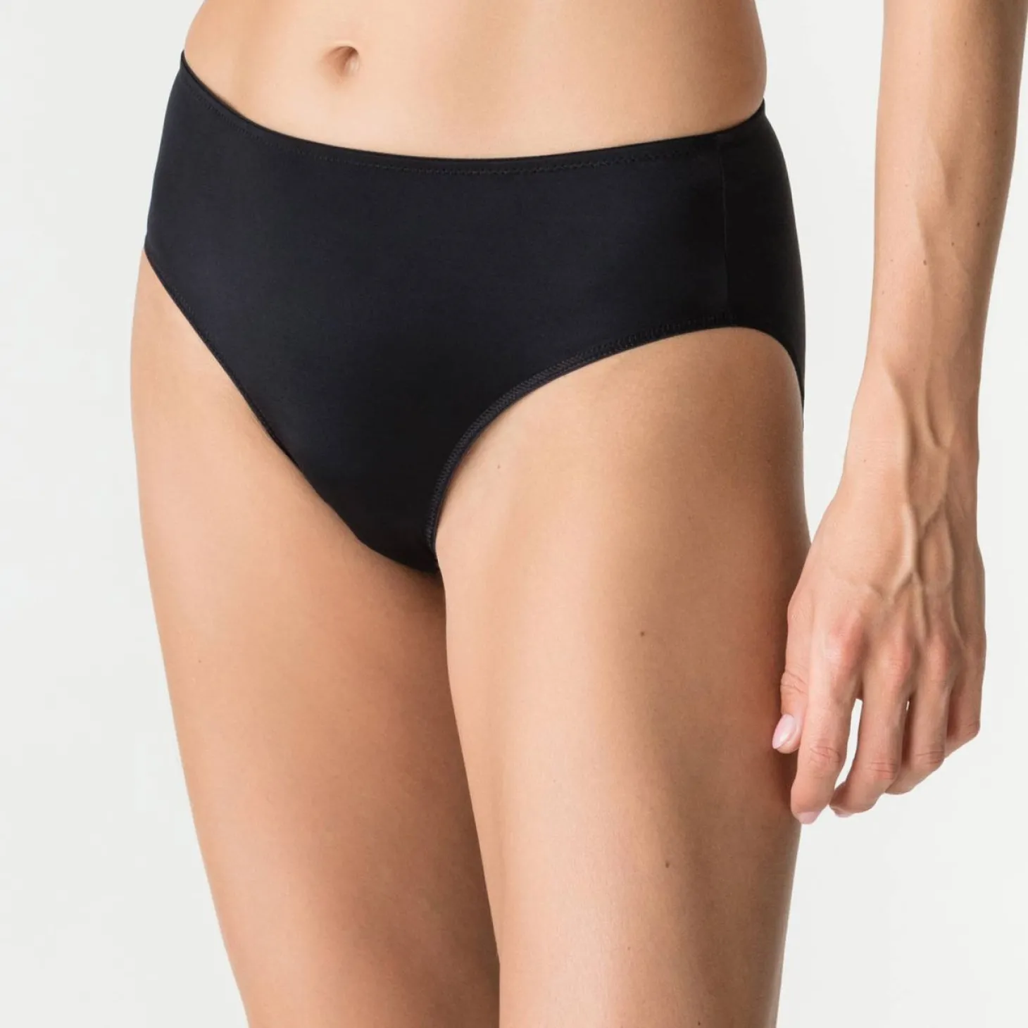 Culotte Invisible