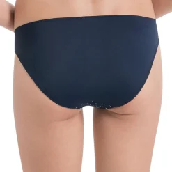 Culotte Maternite Miss Dotty