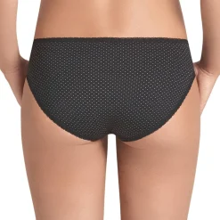 Culotte Maternite Seamless