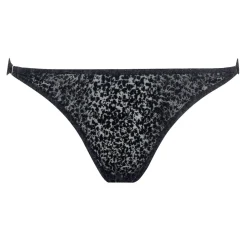 Culotte Ouverte Muse