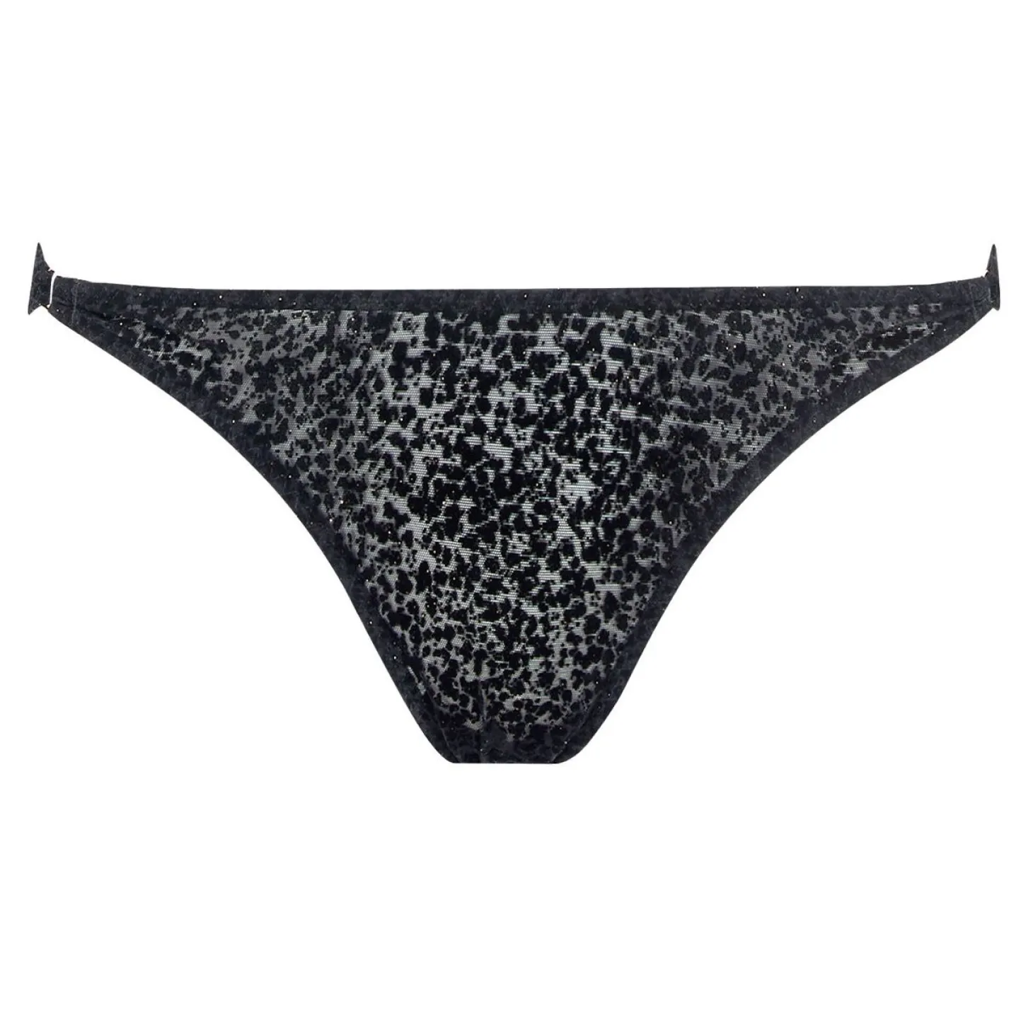 Culotte Ouverte Muse