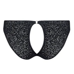 Culotte Ouverte Muse