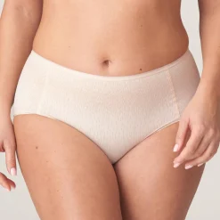 Culotte Sport