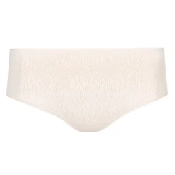 Culotte Sport