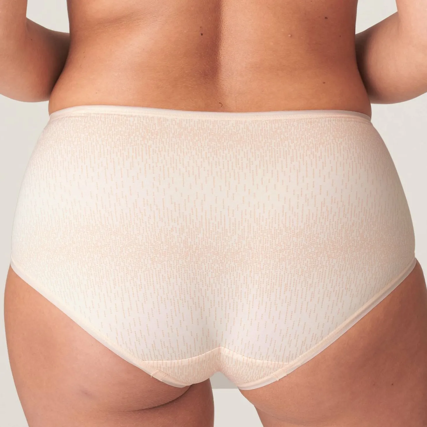 Culotte Sport