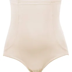 Culotte Taille Extra Haute Gainante