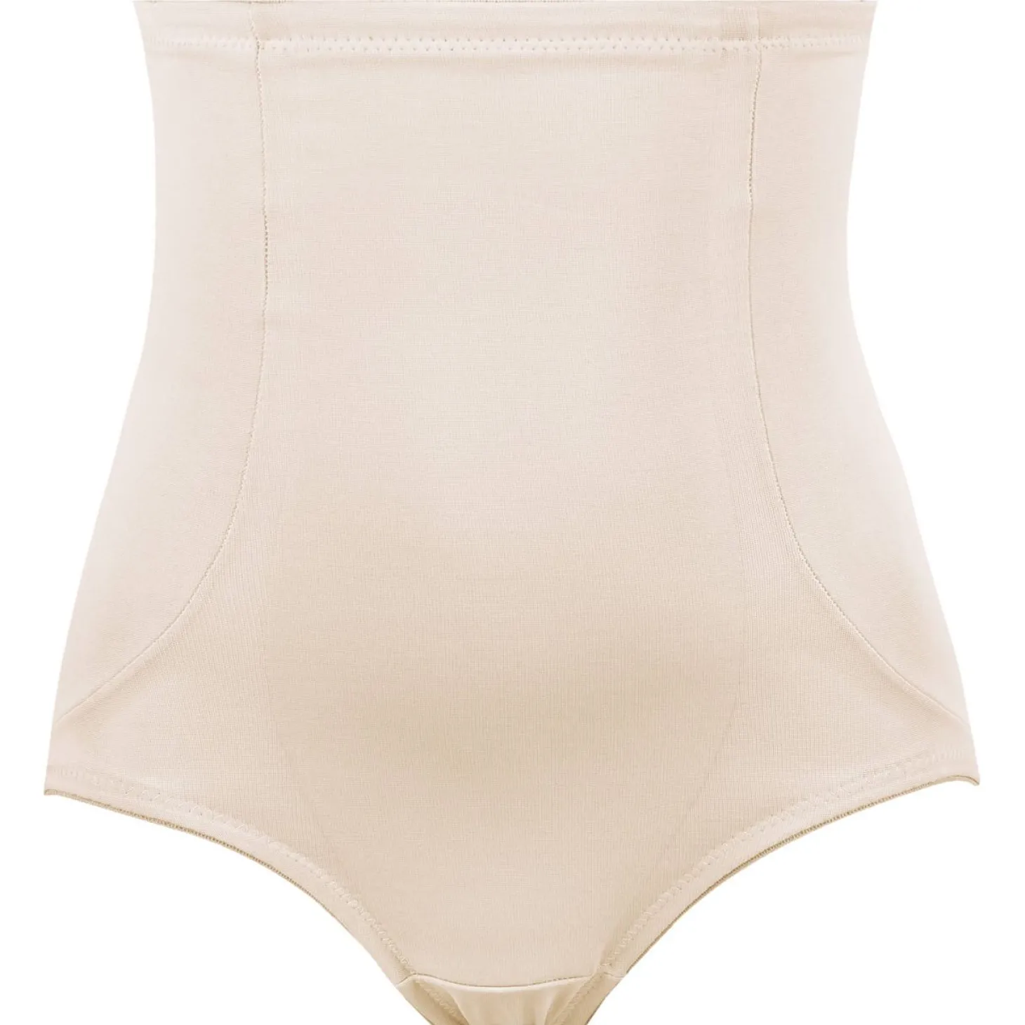 Culotte Taille Extra Haute Gainante