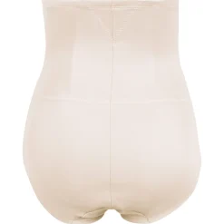 Culotte Taille Extra Haute Gainante